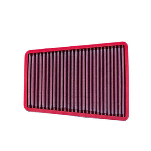 BMC Air Filter FM918/01 KAWASAKI