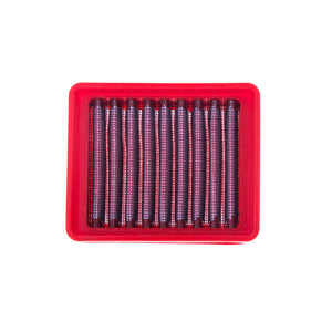 BMC Air Filter FM993/20 BMW