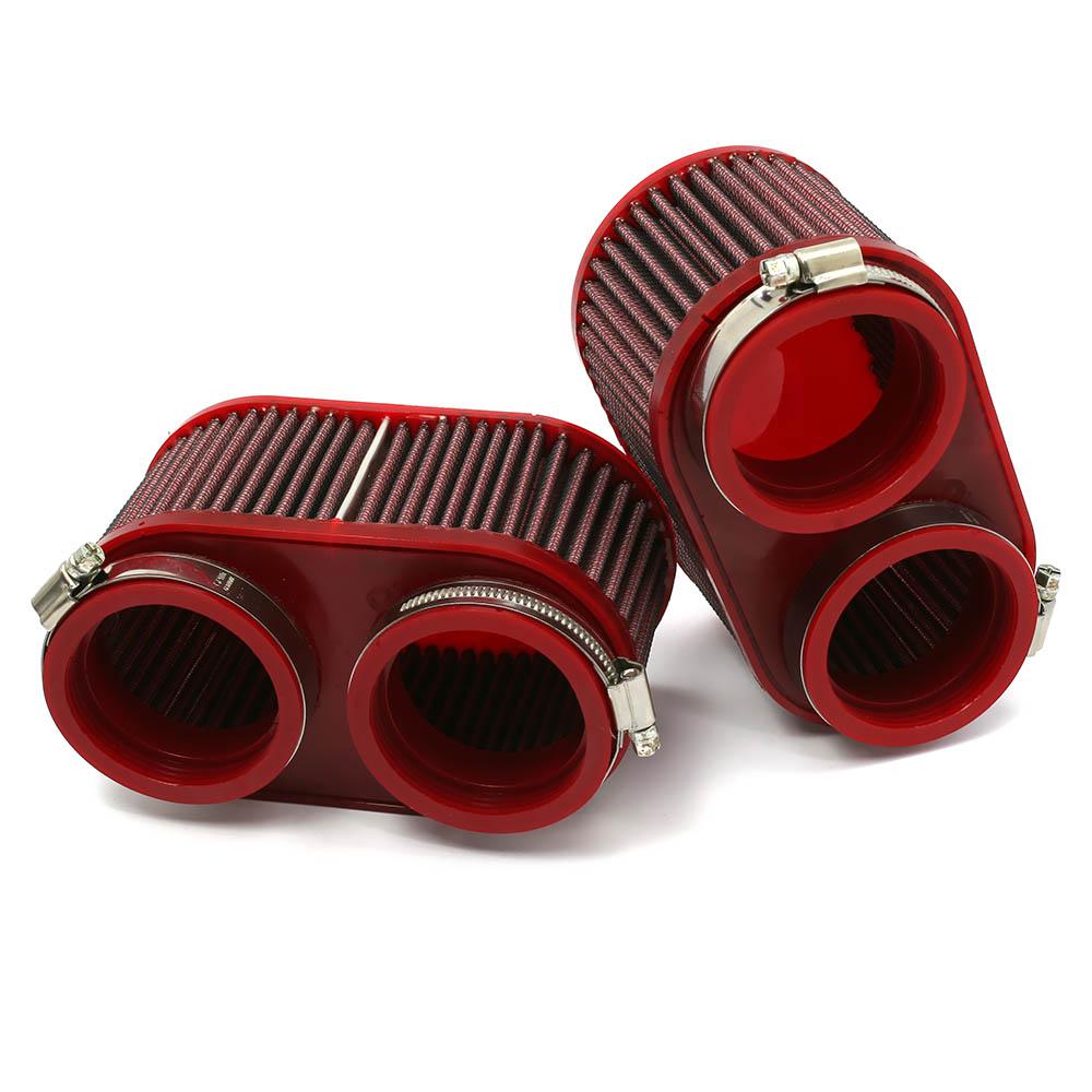 BMC Air Filter FM3092 Universal