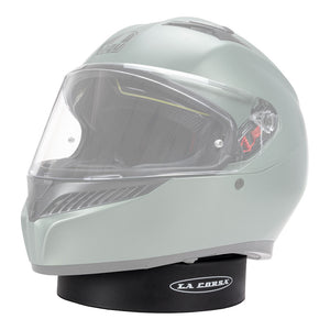 LA CORSA Helmet Donut Ring