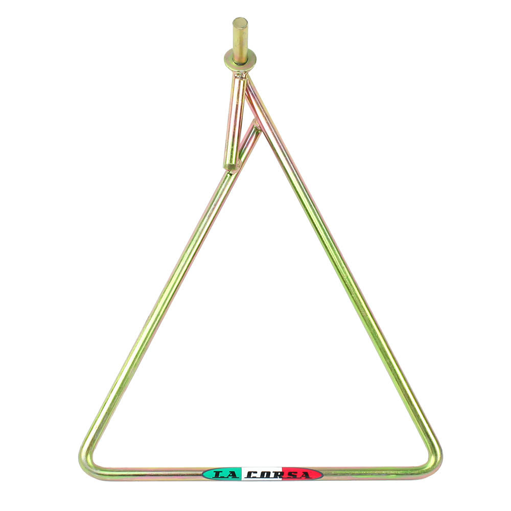 LA CORSA Triangle Stand 310mm