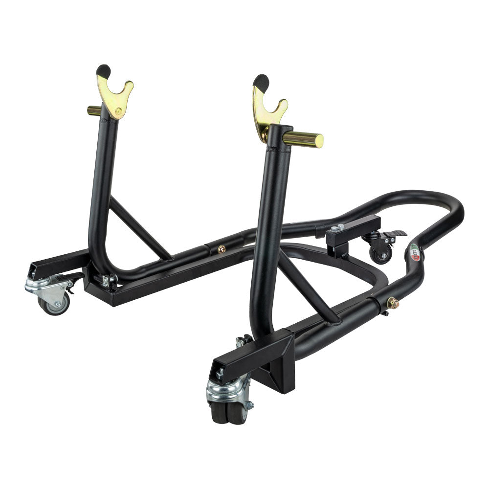 LA CORSA Trolley Rear Stand (3210-R0)