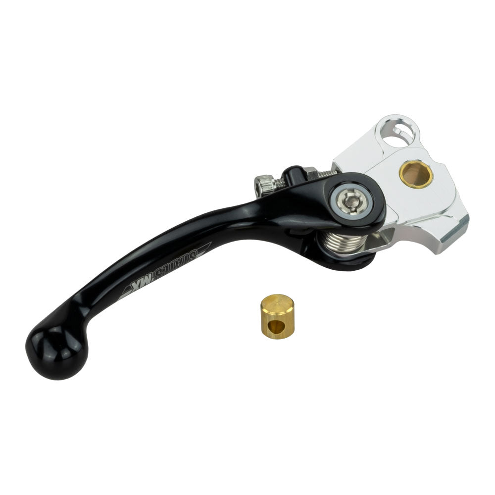Clutch Lever Std Flex KAWASAKI