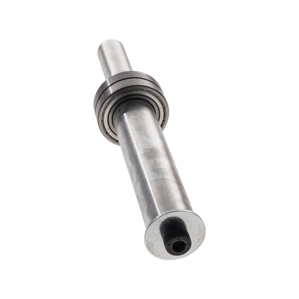 La Corsa Single Sided Swingarm Stand Pin 18mm