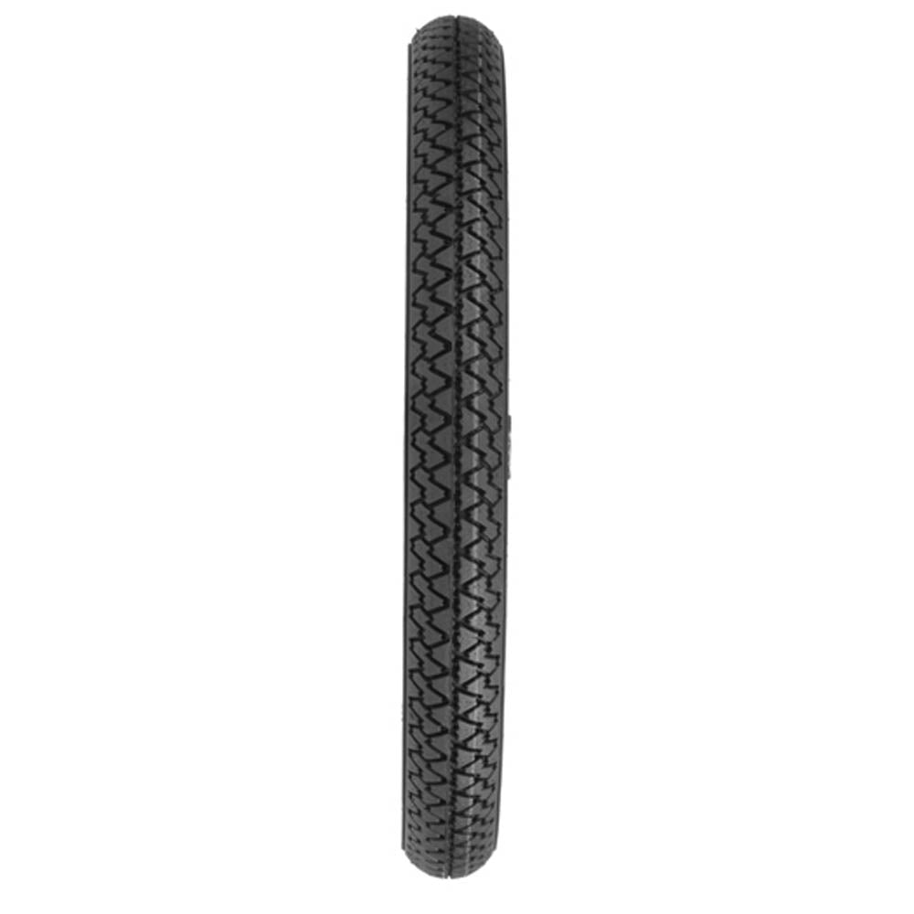 Tyre VRM054 225-17 Scooter TT Front/Rear