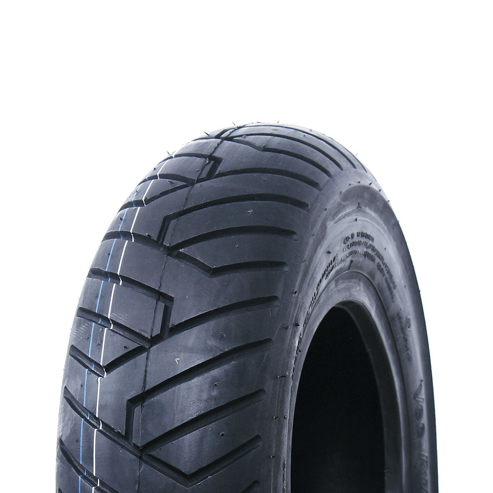 Tyre VRM119B 120/80-14 Scooter TL Front/Rear