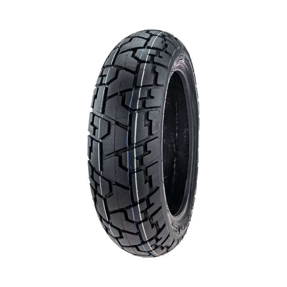 Tyre VRM133 120/70-11 Scooter TL Front/Rear