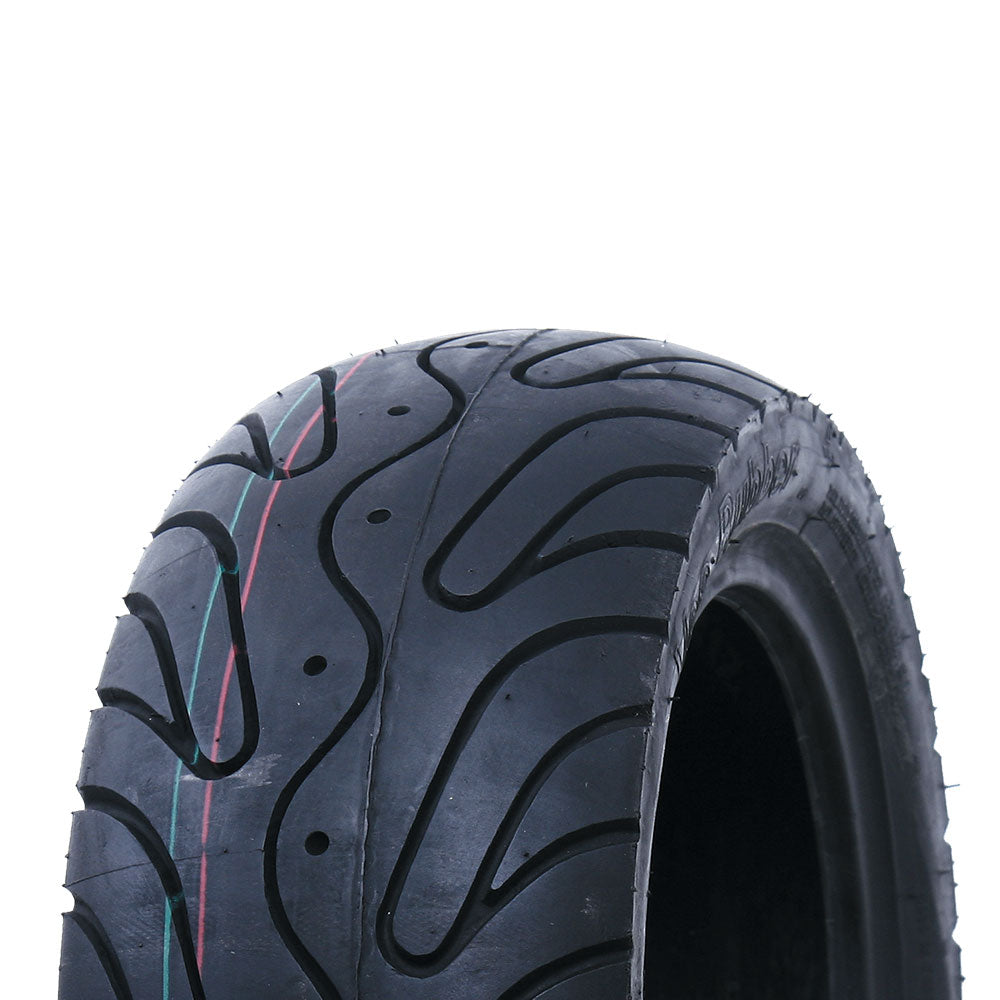 Tyre VRM134 130/70-10 Scooter TL Front/Rear