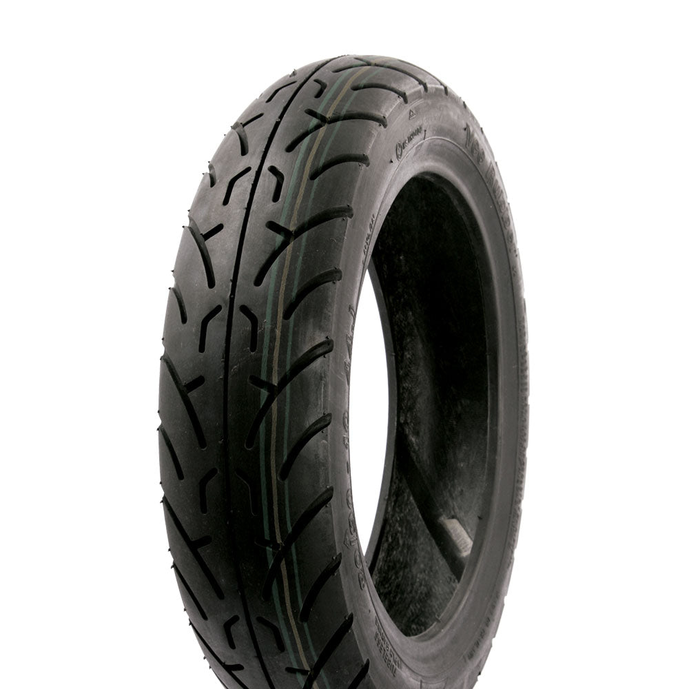 Tyre VRM146 80/90-10 Scooter TL Front/Rear