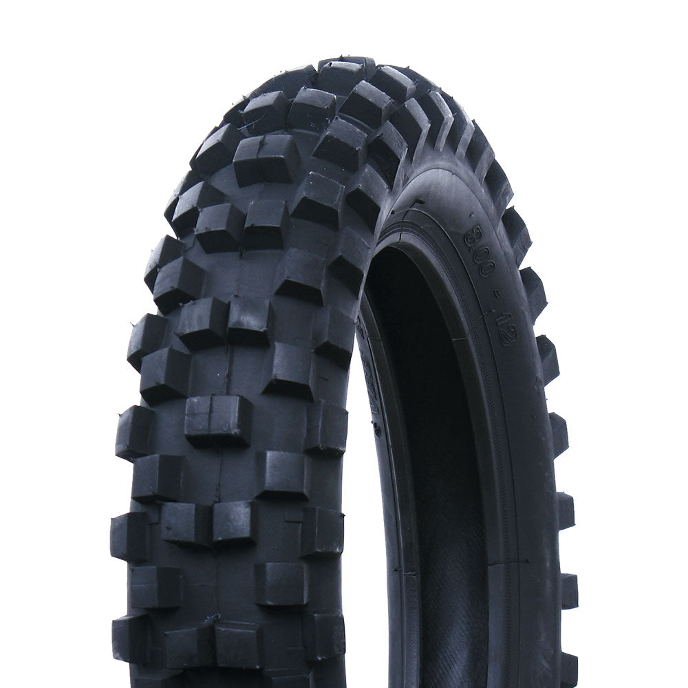 Tyre VRM174 250-14 Comp Knobby Front/Rear