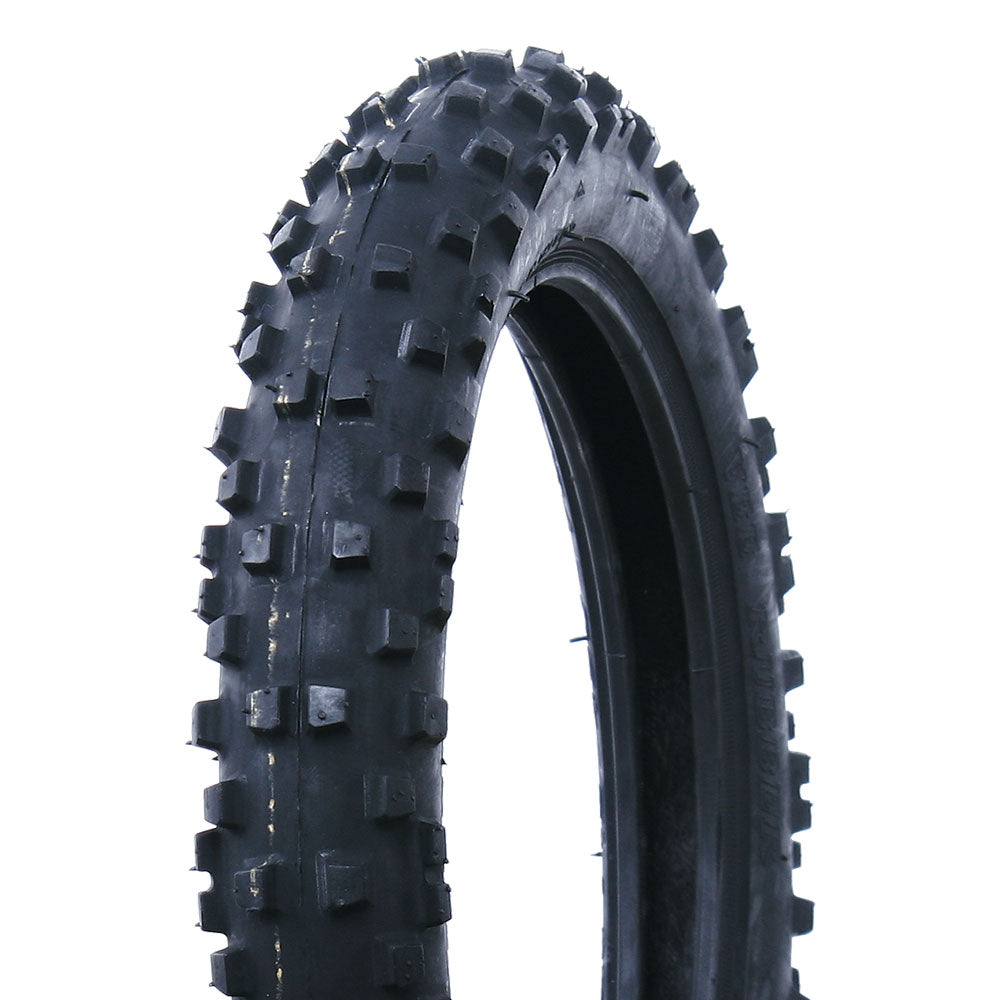 Tyre VRM270 250-12 Comp Knobby TT Front/Rear*