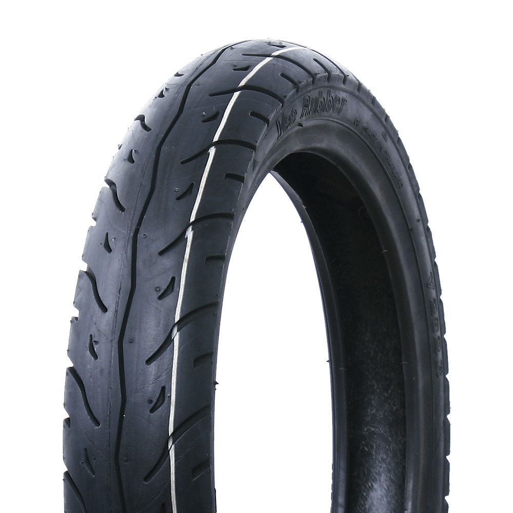 Tyre VRM282 80/90-14 Scooter TT Front/Rear