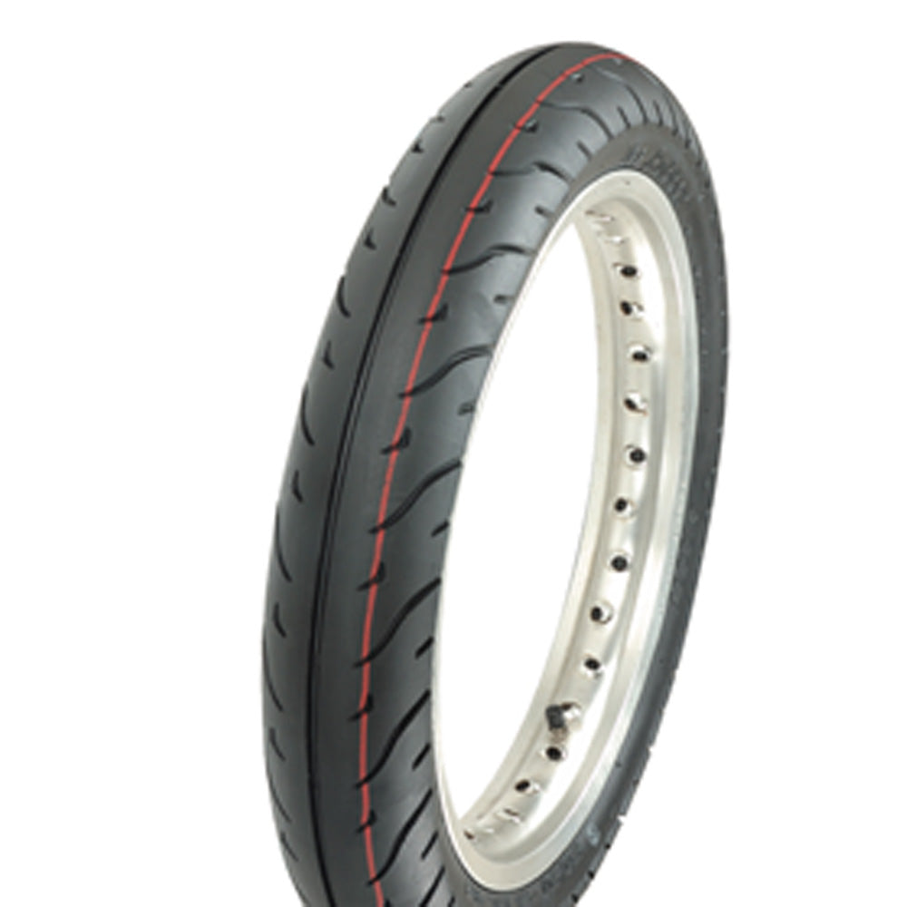Tyre VRM338 90/90-14 Scooter TL 46P Rear