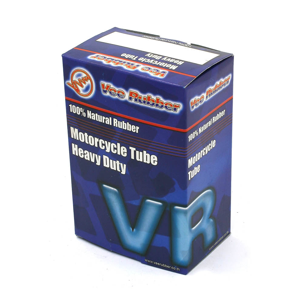 VEE RUBBER Tube 1.5mm 250/275-16 TR4