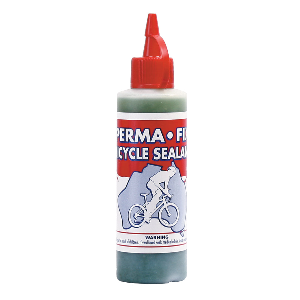 Pneu-Tyre Seal 250ml Carton of 30