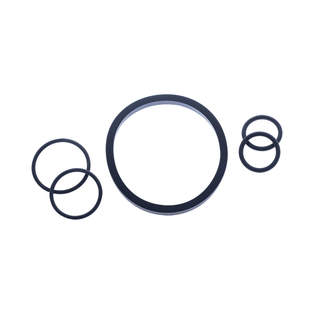 POLISPORT ProOctane O-Ring Kit^