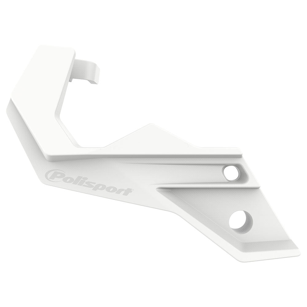 POLISPORT Bottom Fork Protector BETA 19-23 White^