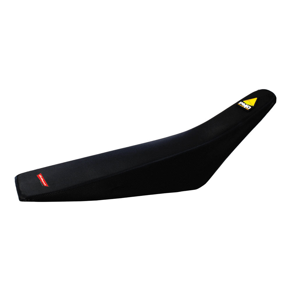 POLISPORT Performance Seat HONDA CR125R/250R Black^