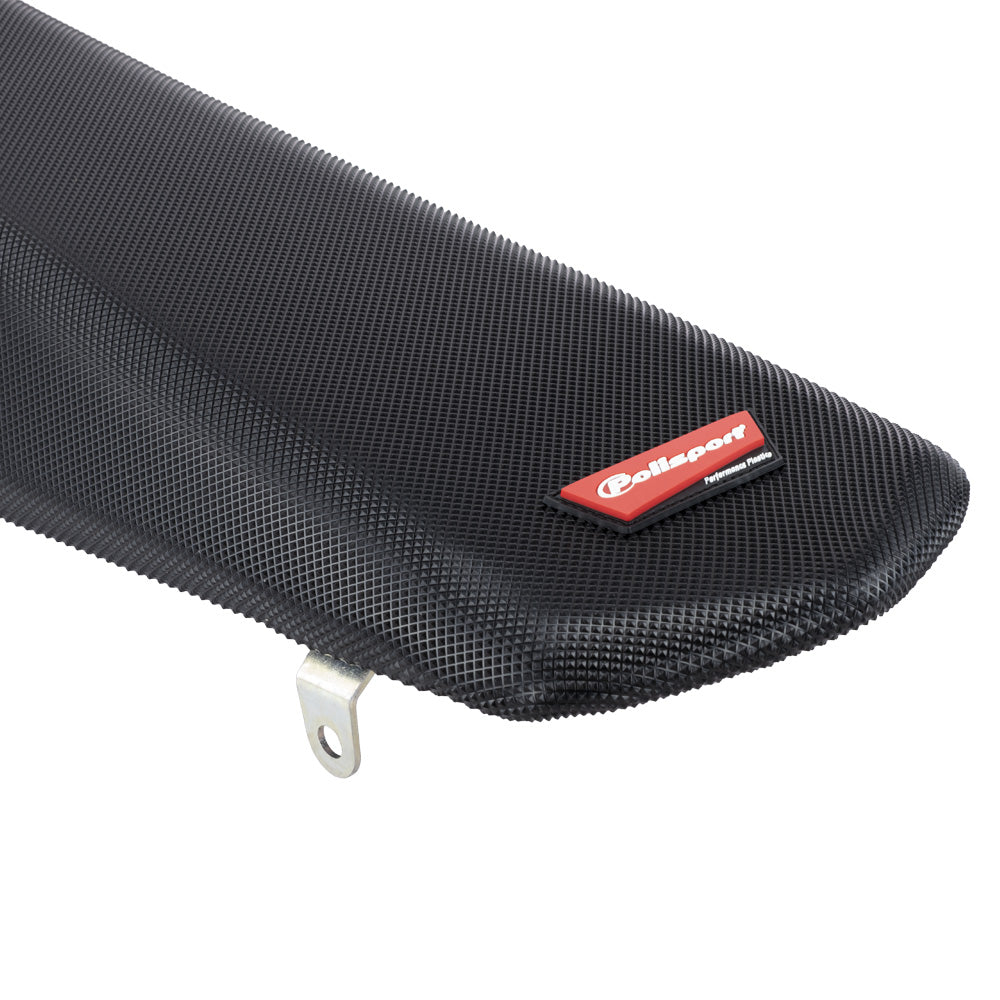 POLISPORT Performance Seat HONDA CRF250/450 Black^