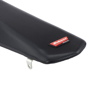 POLISPORT Performance Seat HONDA CRF250/450 Black^