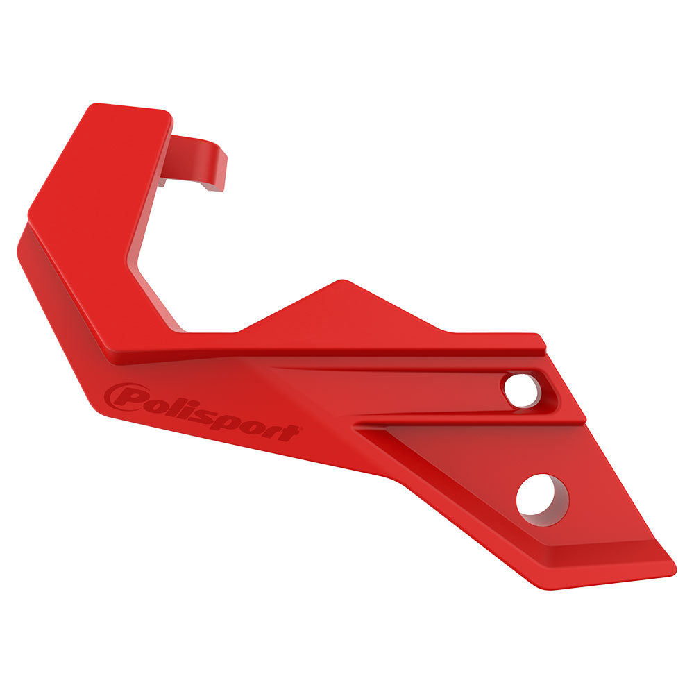POLISPORT Bottom Fork Protector BETA 19-23 Red^
