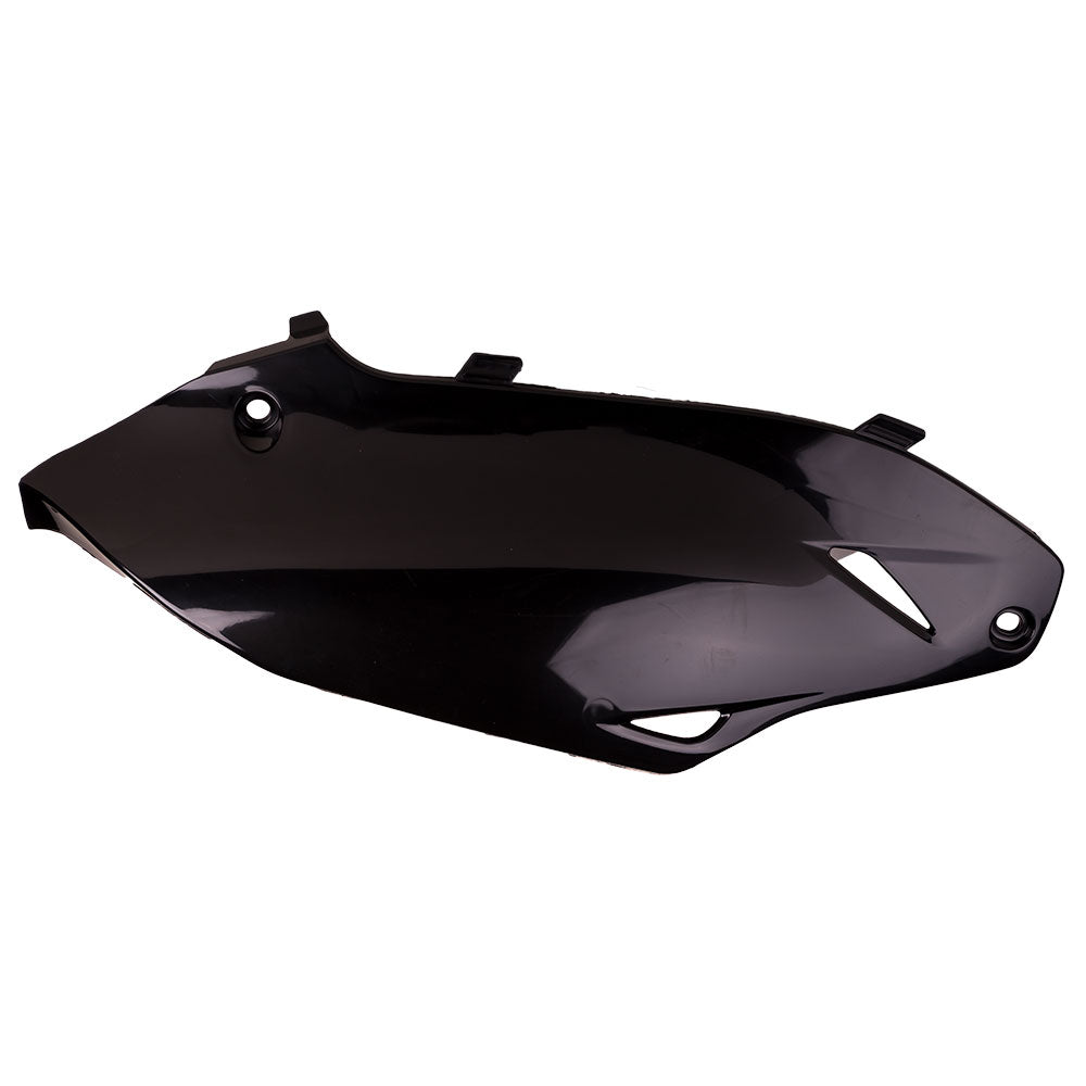 POLISPORT Side Panels KAW KX250F/450F 12-16 Black^