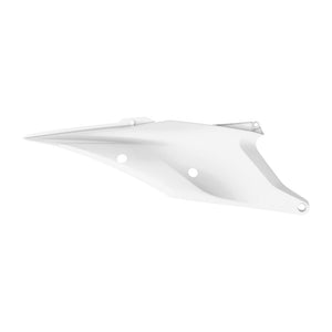 POLISPORT Side Panels KTM EXC/EXC-F/SX/SX-F 19-23 White20