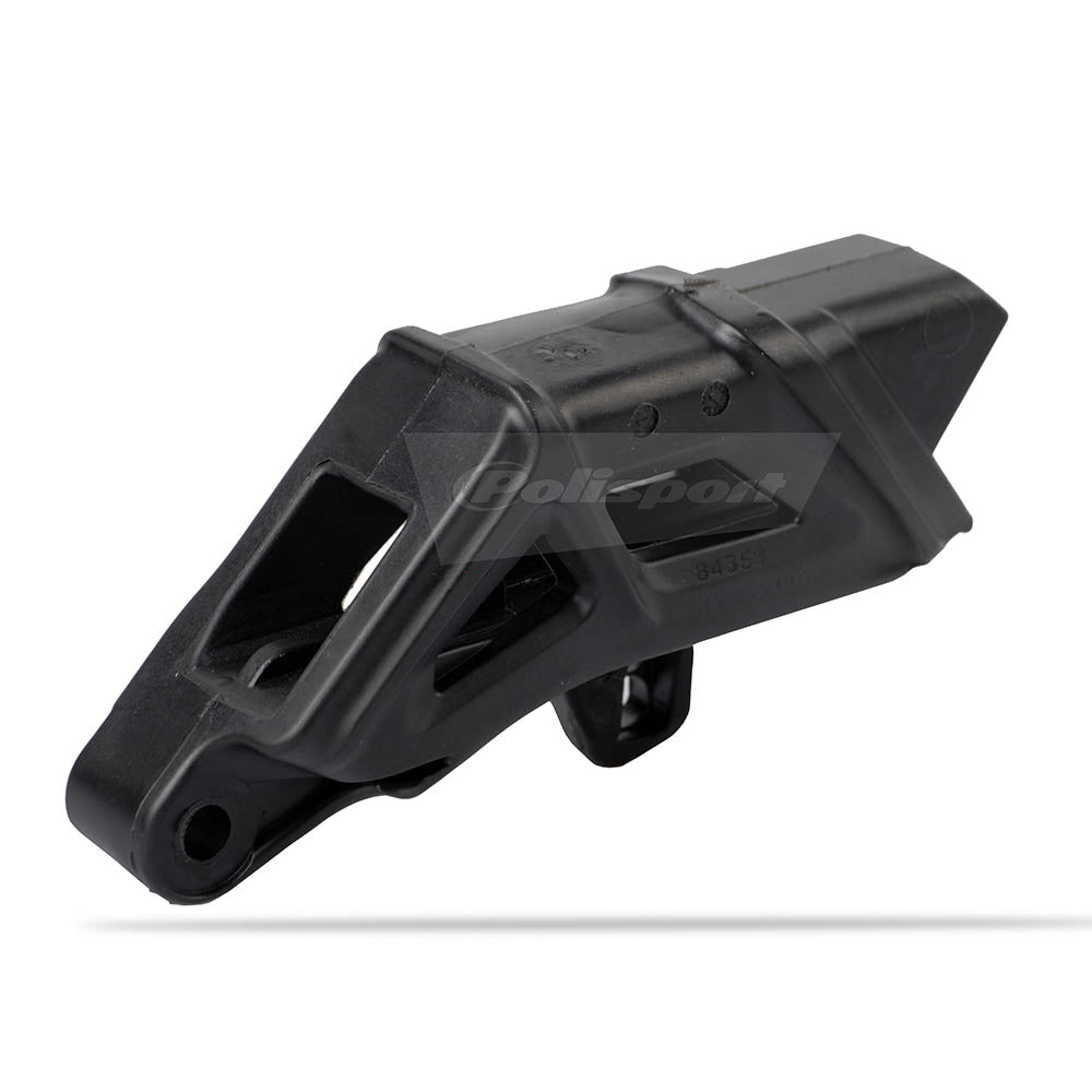 POLISPORT Chain Guide KTM 00-06 SX/EXC Black