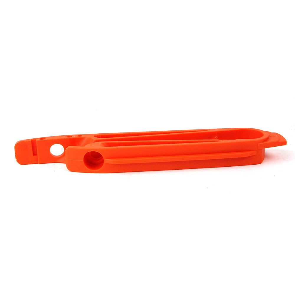 POLISPORT Chain Slider KTM SX SX-F EXC Orange