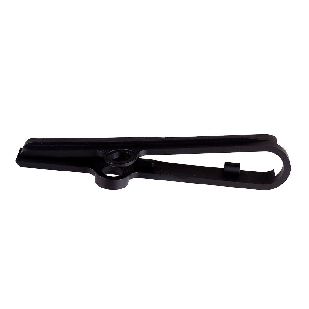POLISPORT Chain Slider KTM 85SX 03-14 Black^