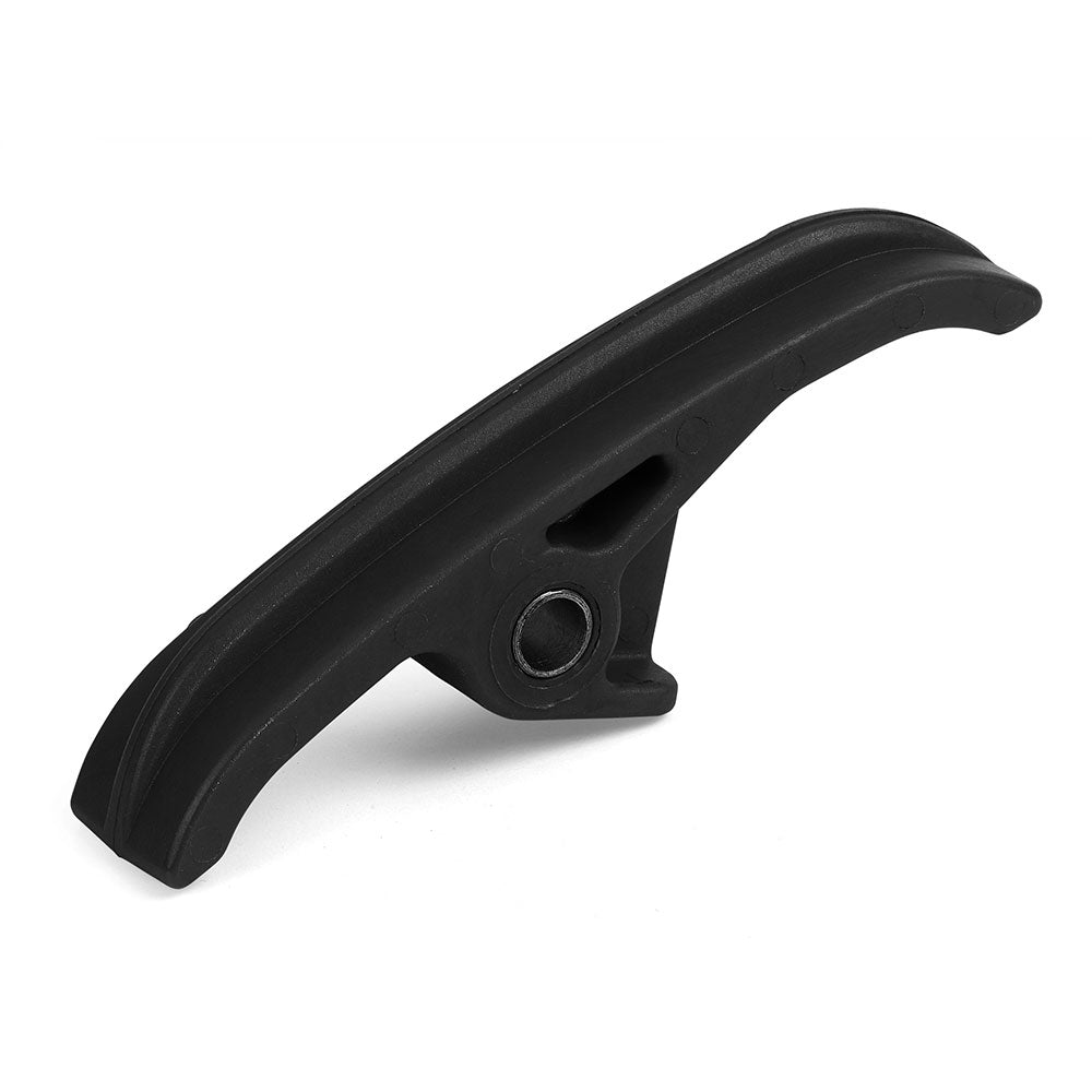 POLISPORT Chain Sliding Piece KTM 07-11 Black