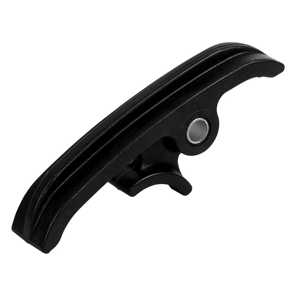 POLISPORT Chain Sliding Piece KTM 11-16 Black^