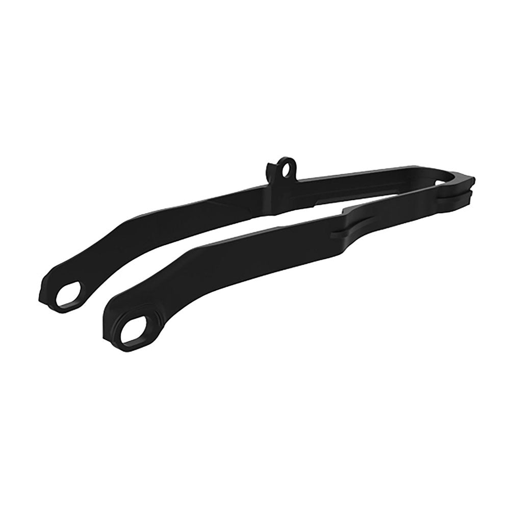 POLISPORT Chain Slider HON CRF250R/450 17-18 Black^