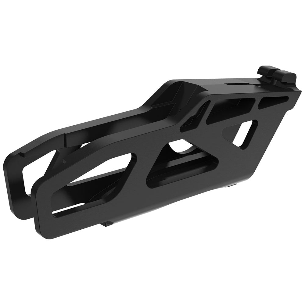 POLISPORT Chain Guide SUZ RMZ250 19-24 /450 18-24 Black^