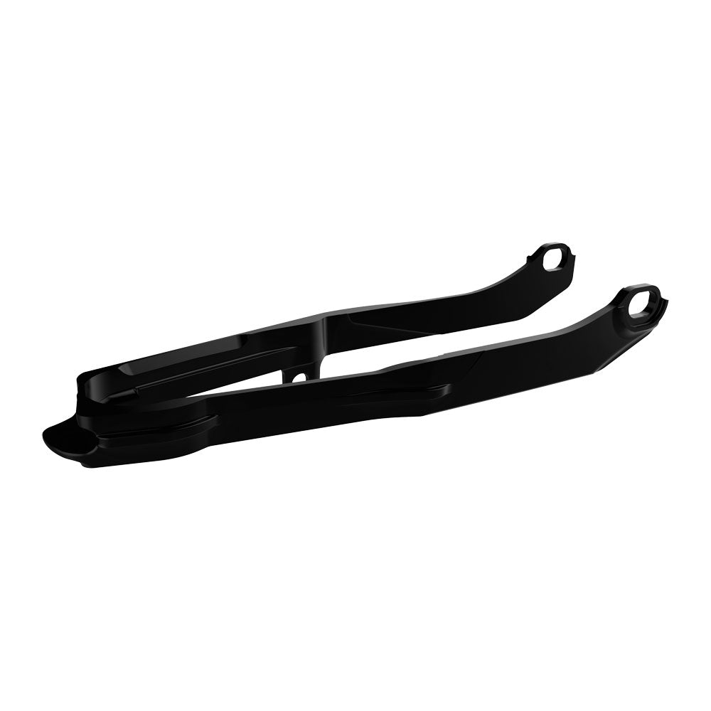 POLISPORT Chain Slider HON CRF450R 19-22 Black