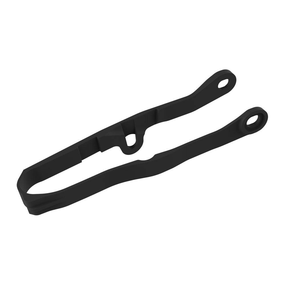 POLISPORT Chain Slider KAW KX250F 21-25/ 450F 19-23 Black