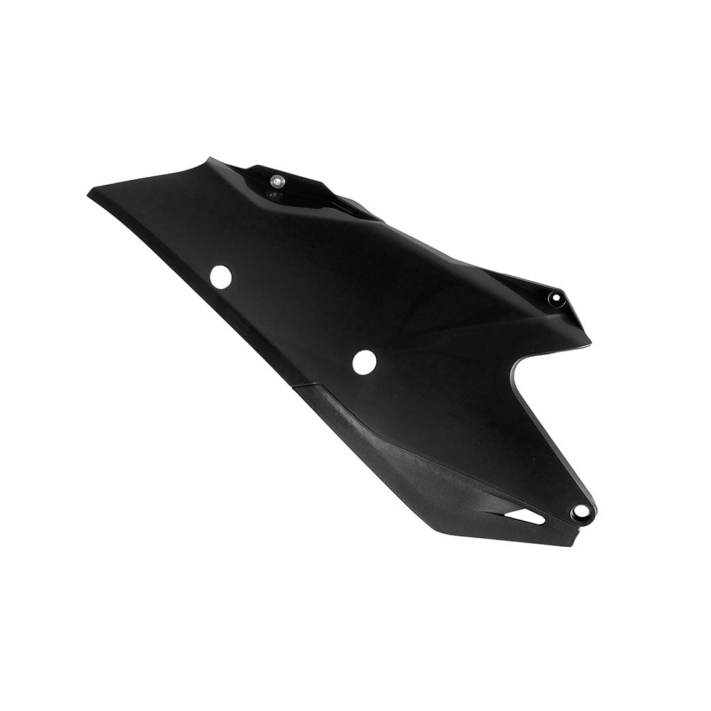 POLISPORT Side Panels GAS GAS 21-24 Black^