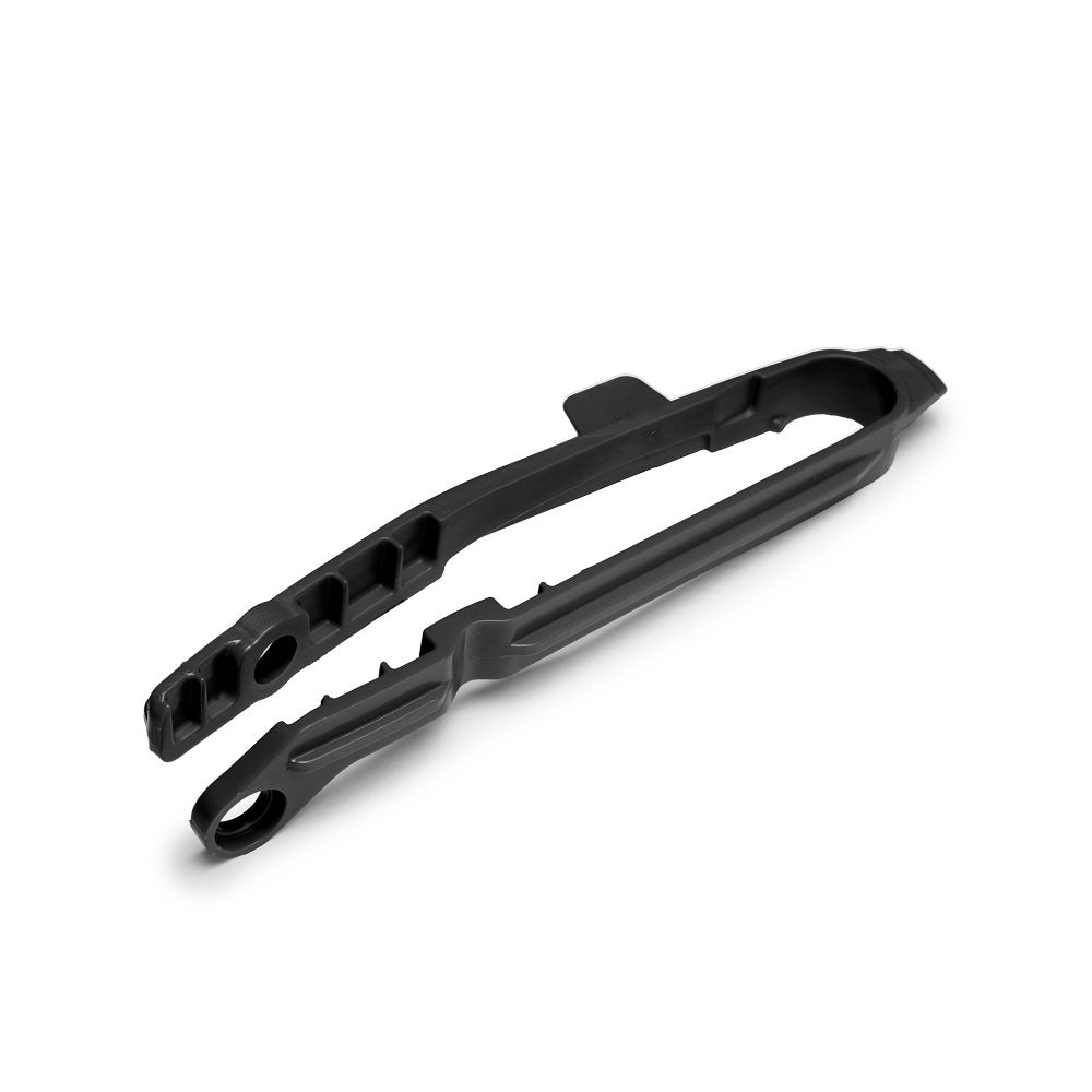 POLISPORT Chain Slider BETA RR2T/4T 19-24 Black