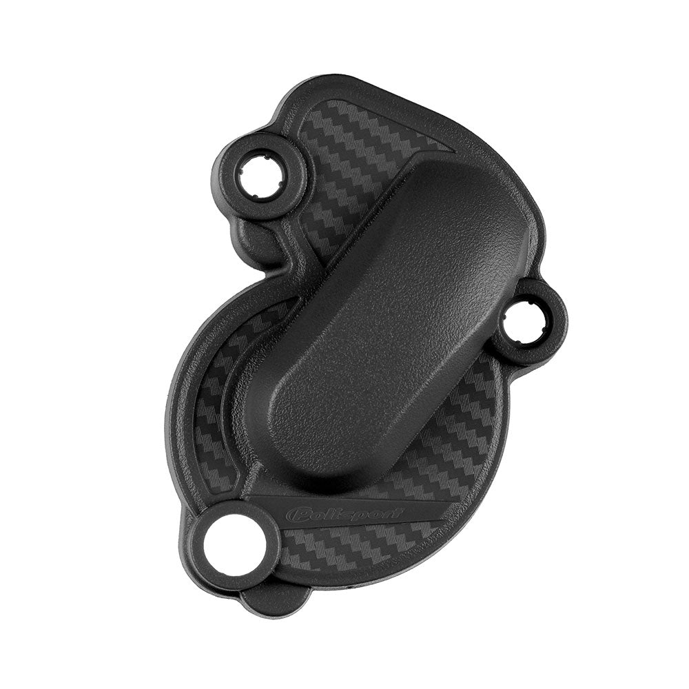 POLISPORT Water Pump Protector BETA RR 4T 20-24 Black^
