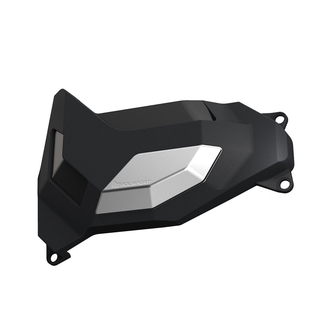 POLISPORT Clutch Cover Protector YAM T700 MT07 XSR700^