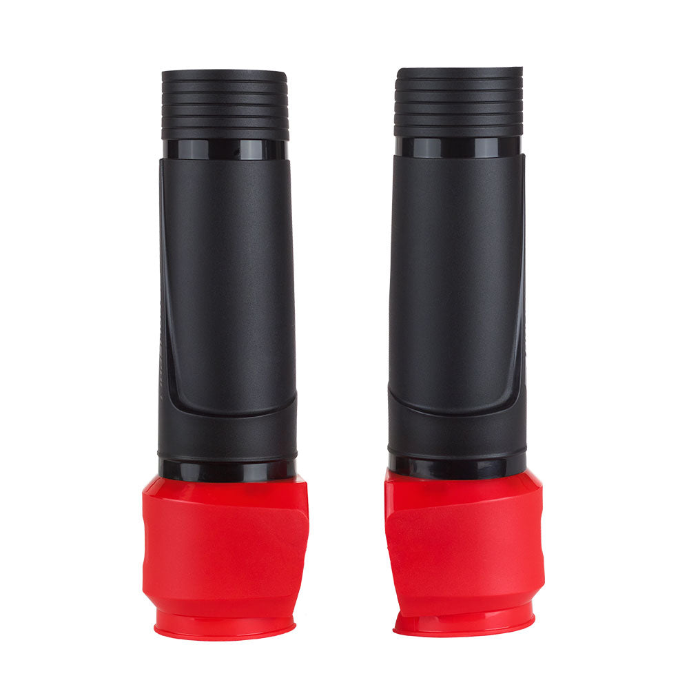 POLISPORT Lower Triple Clamp Guard Red^