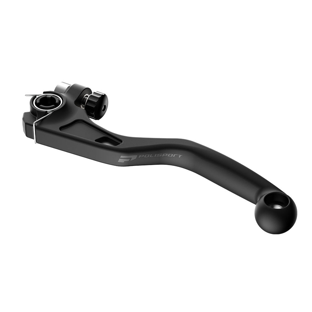 POLISPORT APT Clutch Lever HONDA CRF450R 21-24^
