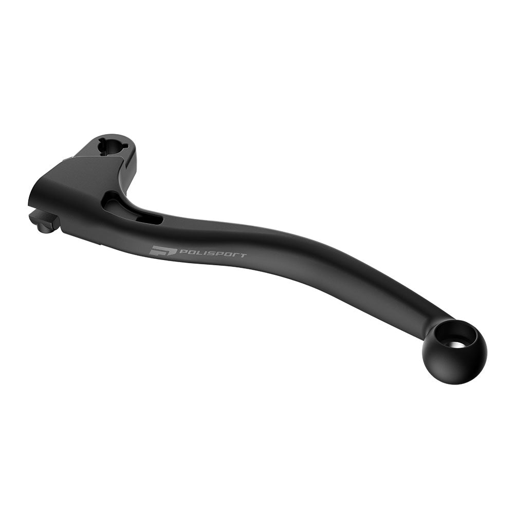 POLISPORT APT Clutch Lever YAM YZ/YZF^
