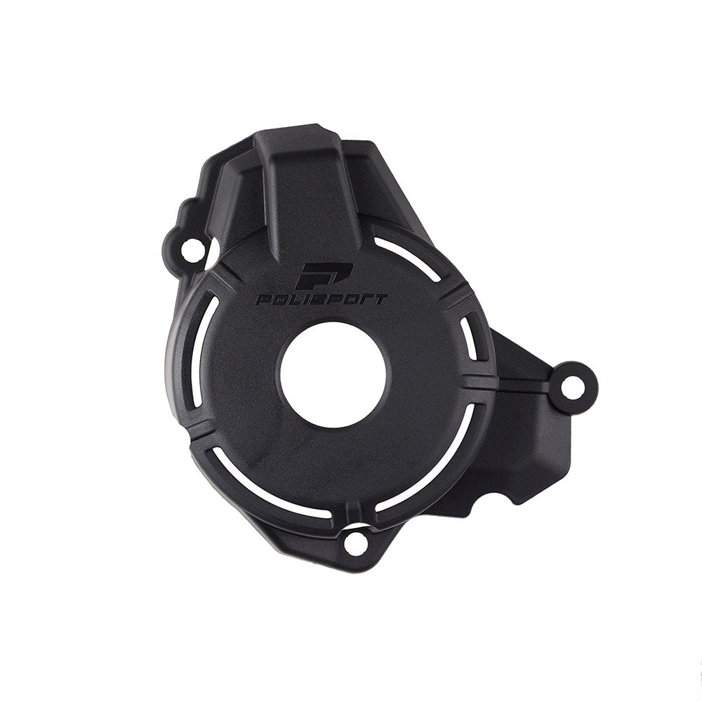 POLISPORT Ignition Cover SHERCO SEF 300 Factory 24-26