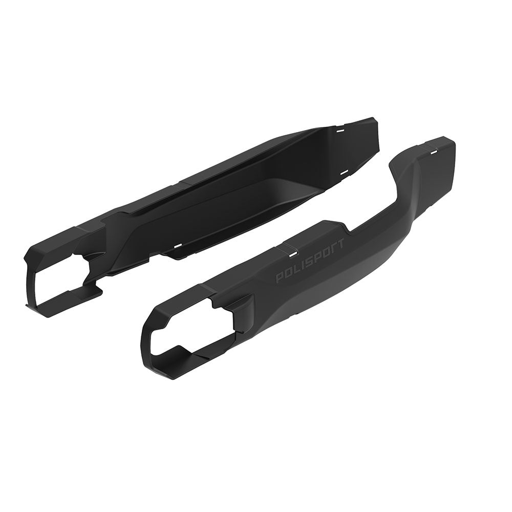 POLISPORT Swingarm Protector YAM Tenere 700^