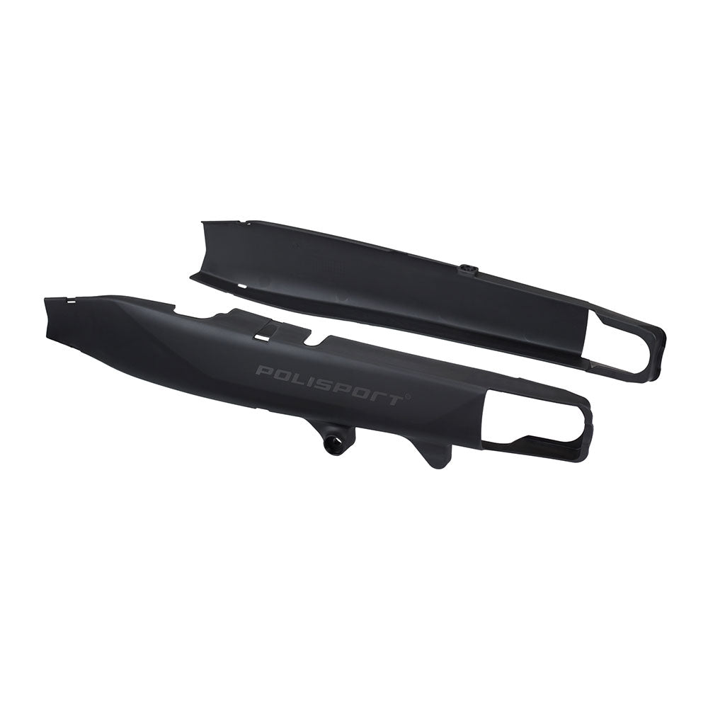 POLISPORT Swingarm Protector SHERCO SE/SEF 24-25 450/500 25