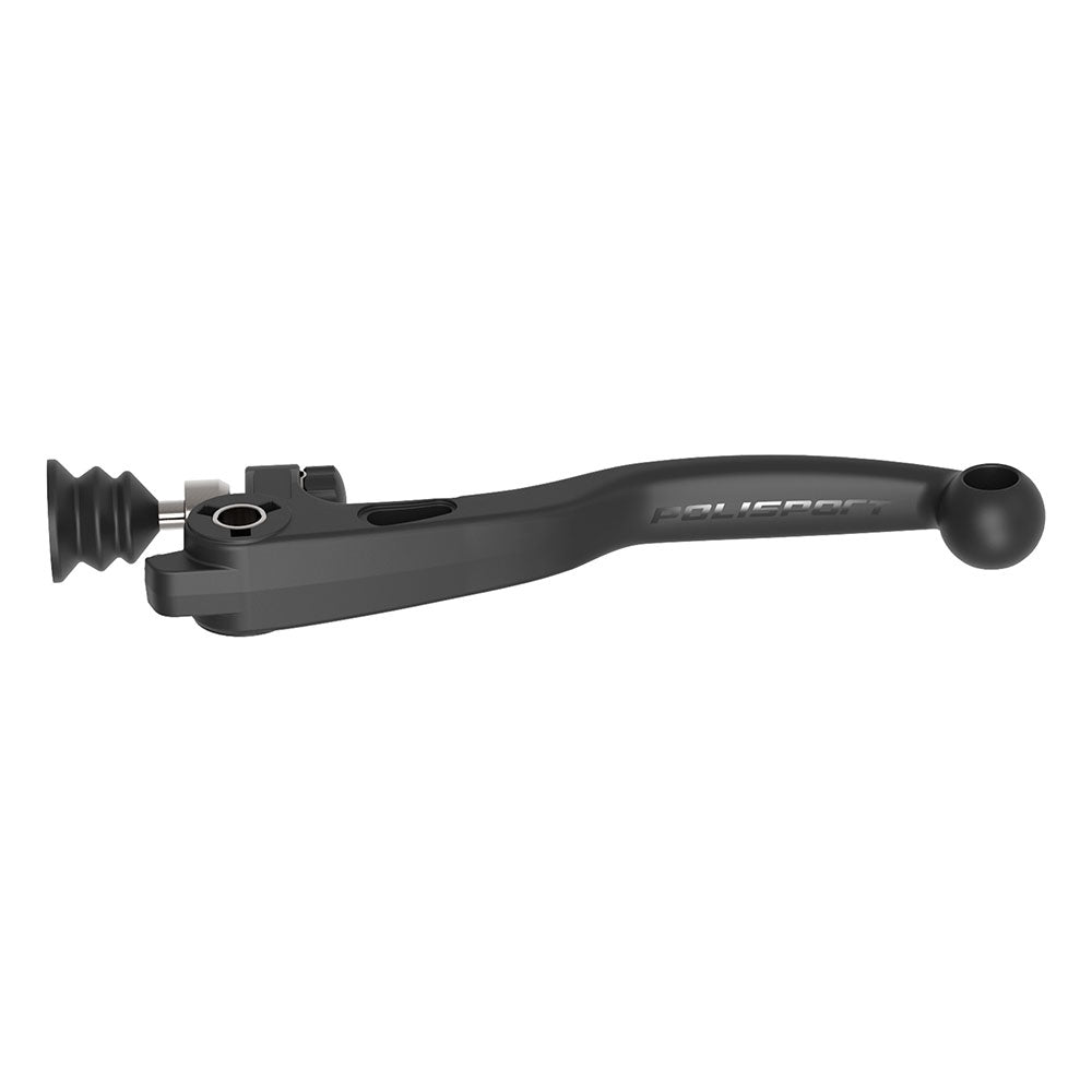 POLISPORT APT Clutch Lever HUSQ 17-21 MAGURA^
