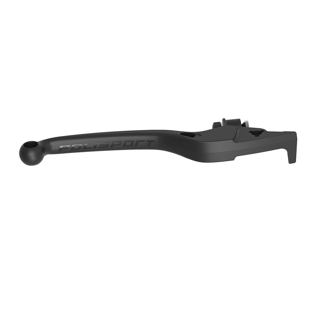 POLISPORT APT Clutch Lever YAM Tenere 700 19-26^