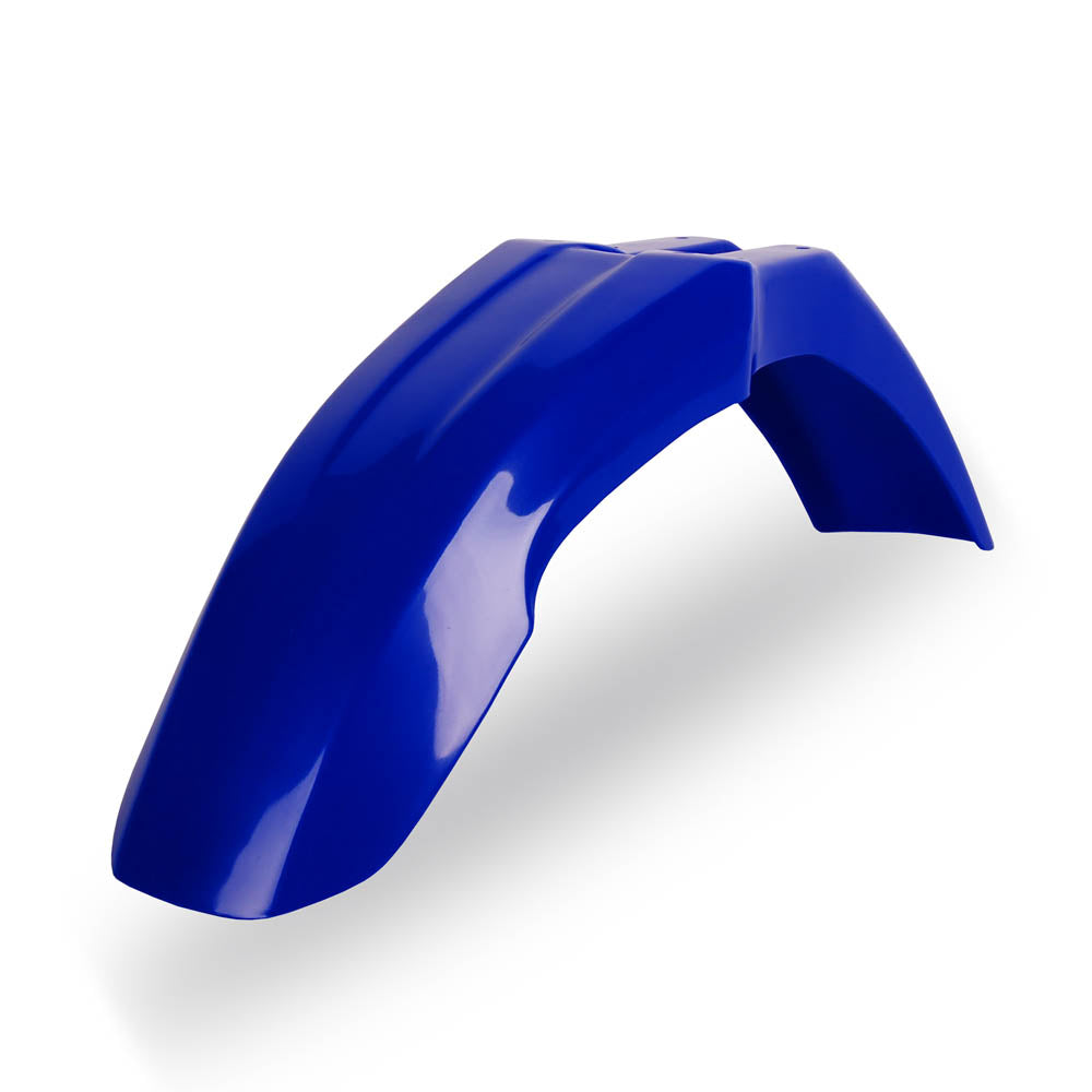 POLISPORT Fender Front YAM YZ80/85 93-14 B98