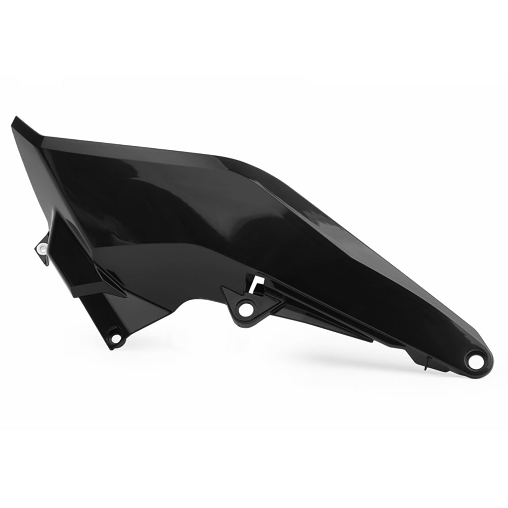 POLISPORT Side Panels KTM 2016-19 Black^